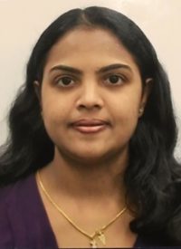 Preetha L. Kachappilly Gulati clinics doctor image