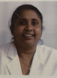 SIJI Gulati clinics doctor image